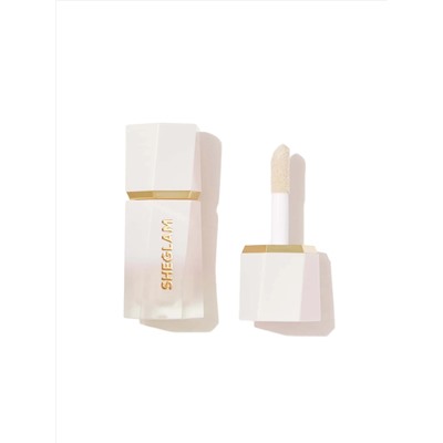 GLOW BLOOM LIQUID HIGHLIGHTER-VANILLA FROST