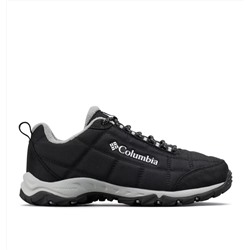 Women's Firecamp™ Fleece Lined Shoe