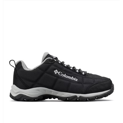 Women's Firecamp™ Fleece Lined Shoe