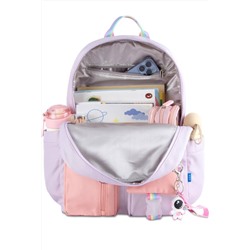 Lisinu*o ❤️ школьный рюкзак для девочек,  оригинал. Цена на  Amazon 25,98 💵