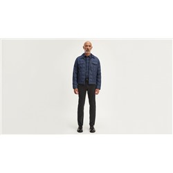 502™ Taper Fit Corduroy Pants