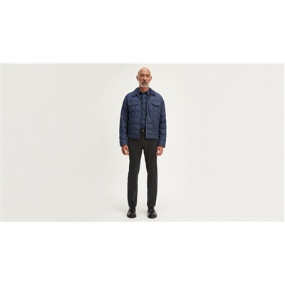 502™ Taper Fit Corduroy Pants
