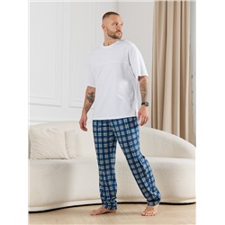 Брюки мужские Тор-1