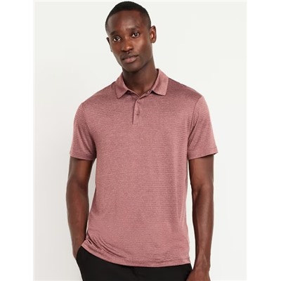 CloudMotion Polo