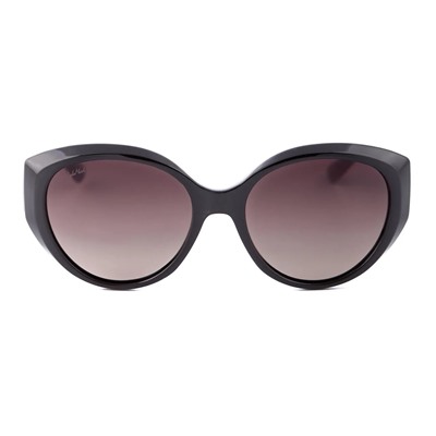 StyleMark Polarized L2599D солнцезащитные очки