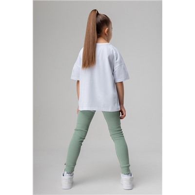 Леггинсы BODO-S #967431