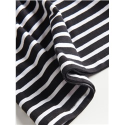 Bluse Aus Baumwolle
