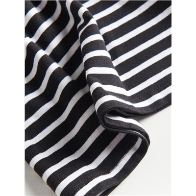 Bluse Aus Baumwolle