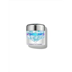 CHROMA ZONE MULTICHROME FLAKE GEL