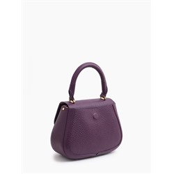 cs731 cervino viola