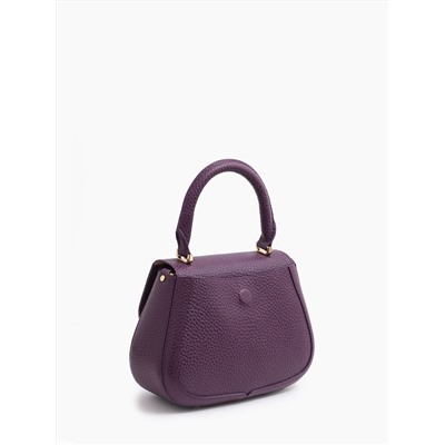cs731 cervino viola