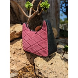 AB.Z · correas · 21-19 (370) fuxia-(180)-26 (5)