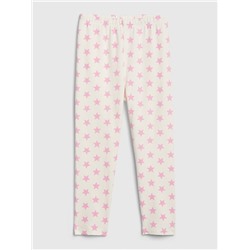 Toddler Everyday Leggings