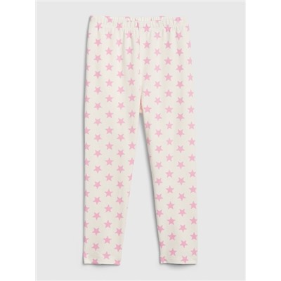 Toddler Everyday Leggings