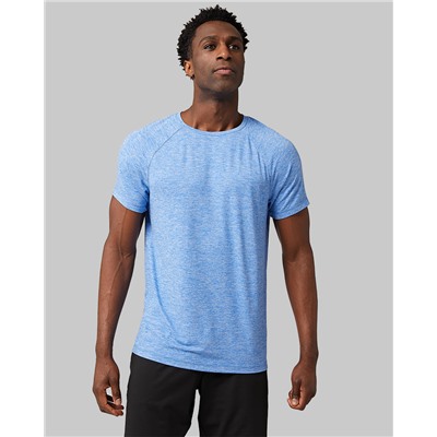 MEN'S COOL ACTIVE T-SHIRT