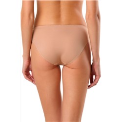 Трусы CONTE ELEGANT, 288045