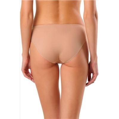 Трусы CONTE ELEGANT, 288045