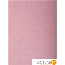504105/05 Комплект наволочек 50*70 Mona Liza сатин pink
