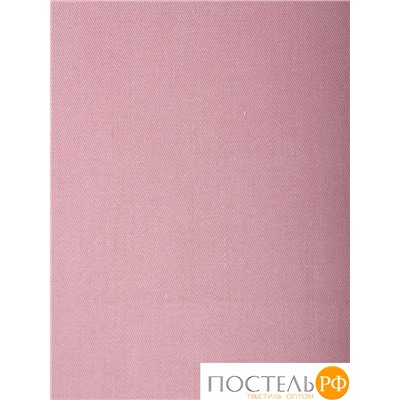 504105/05 Комплект наволочек 50*70 Mona Liza сатин pink