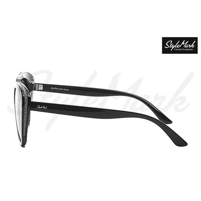 StyleMark Polarized L2506D солнцезащитные очки
