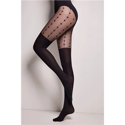 Колготки CONTE ELEGANT #927393