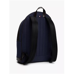 Water-Repellent Casual Backpack