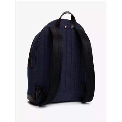 Water-Repellent Casual Backpack