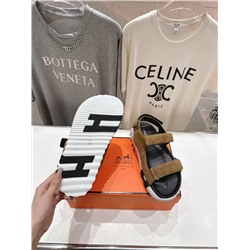Босоножки Herme*s
