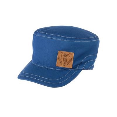 Cadet Cap