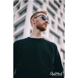 StyleMark Polarized L2439A солнцезащитные очки
