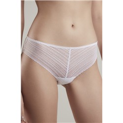 Трусы CONTE ELEGANT, 795939