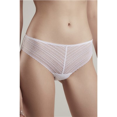 Трусы CONTE ELEGANT, 795939