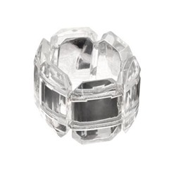 Gem Bracelet