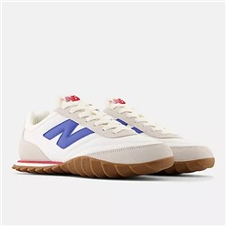 Unisex RC30