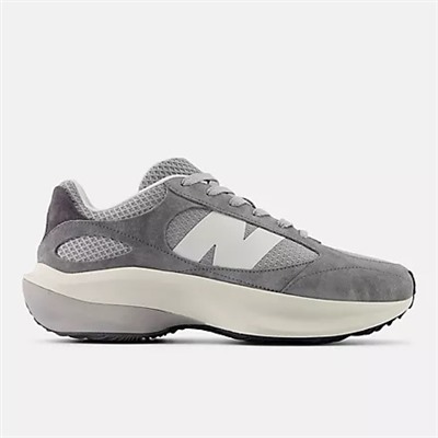 Unisex WRPD Runner