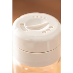 Liana Baharatlık 190 ml