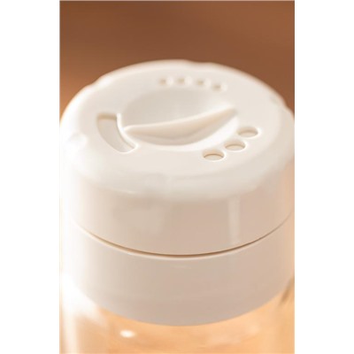 Liana Baharatlık 190 ml
