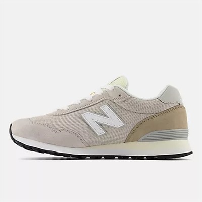 Men's 515