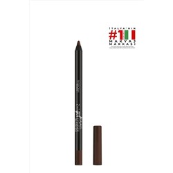 Deborah 2in1 Gel Kajal & Eyeliner No: 05 TYC00270380888