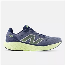 Fresh Foam X 880v14