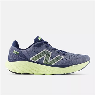 Fresh Foam X 880v14