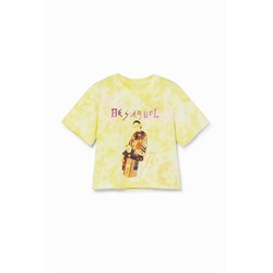 Camiseta