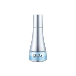 Water-Full Radiant Hydrating Glow Serum, Увлажняющая прид.сияние сыворотка