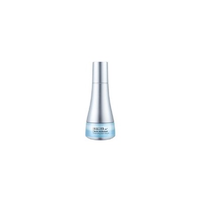Water-Full Radiant Hydrating Glow Serum, Увлажняющая прид.сияние сыворотка