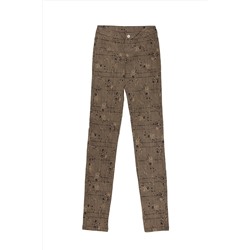 Брюки CONTE ELEGANT #736660