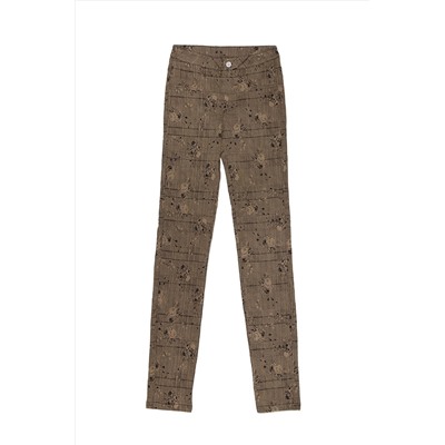 Брюки CONTE ELEGANT #736660