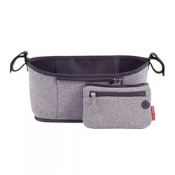 GRAB & GO STROLLER ORGANIZER | Органайзер для коляски Skip Hop