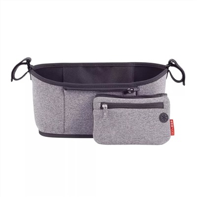 GRAB & GO STROLLER ORGANIZER | Органайзер для коляски Skip Hop