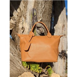 AB.Z · Pelle · 21-13 (740) cuero