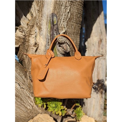 AB.Z · Pelle · 21-13 (740) cuero